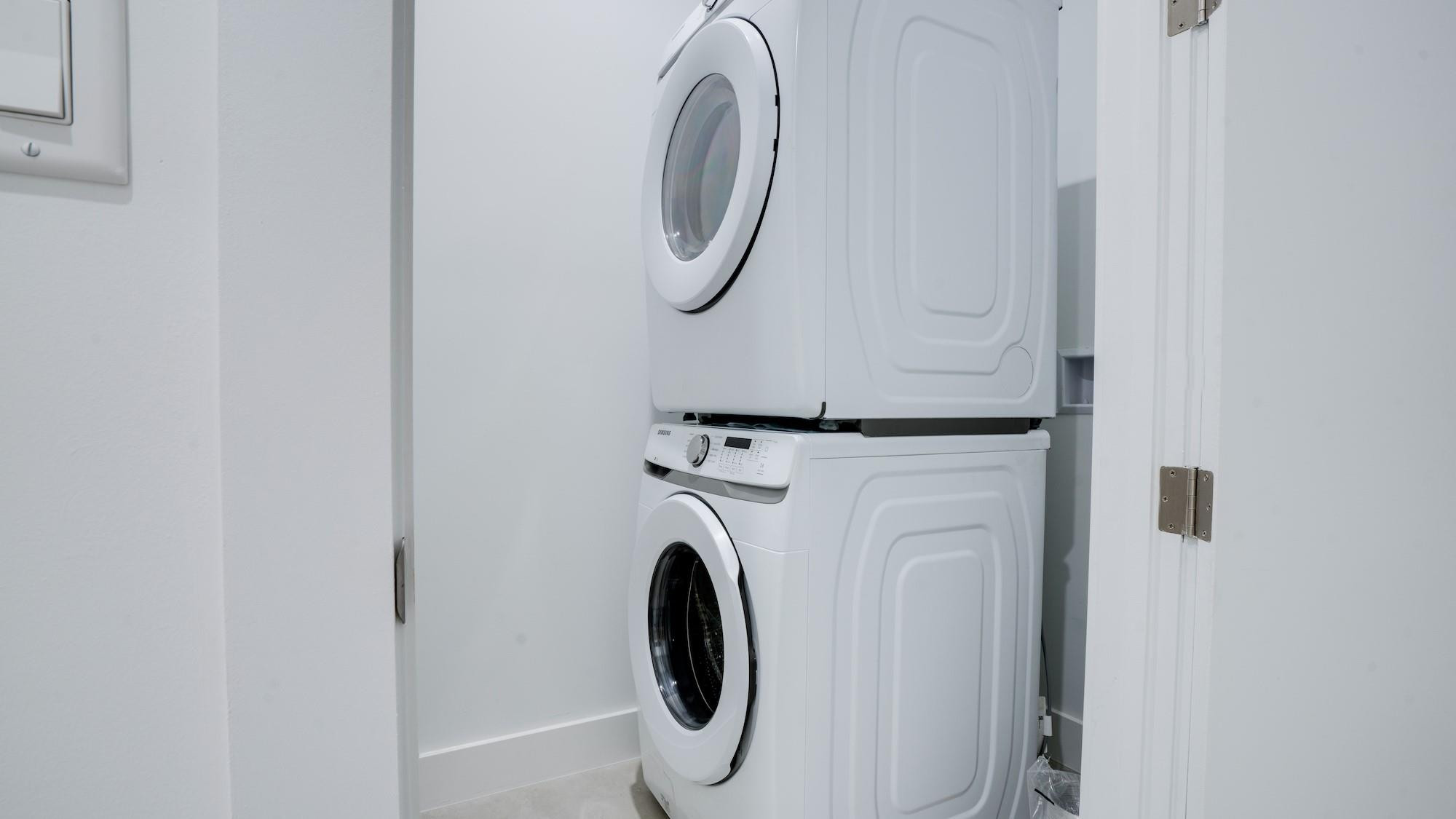 SILVER BLUFF HOMESITES - Residential Lease