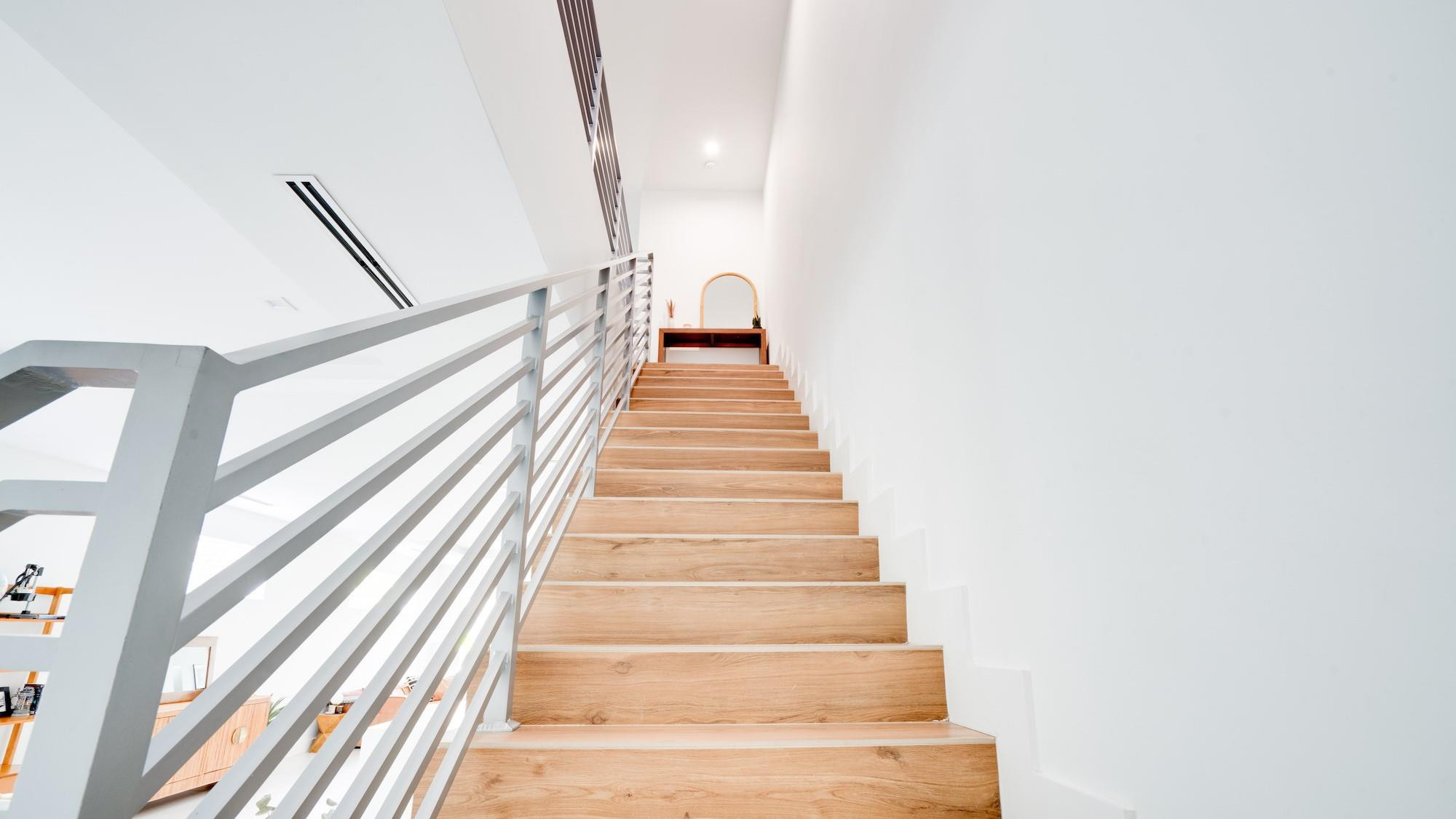 SILVER BLUFF HOMESITES - Residential Lease