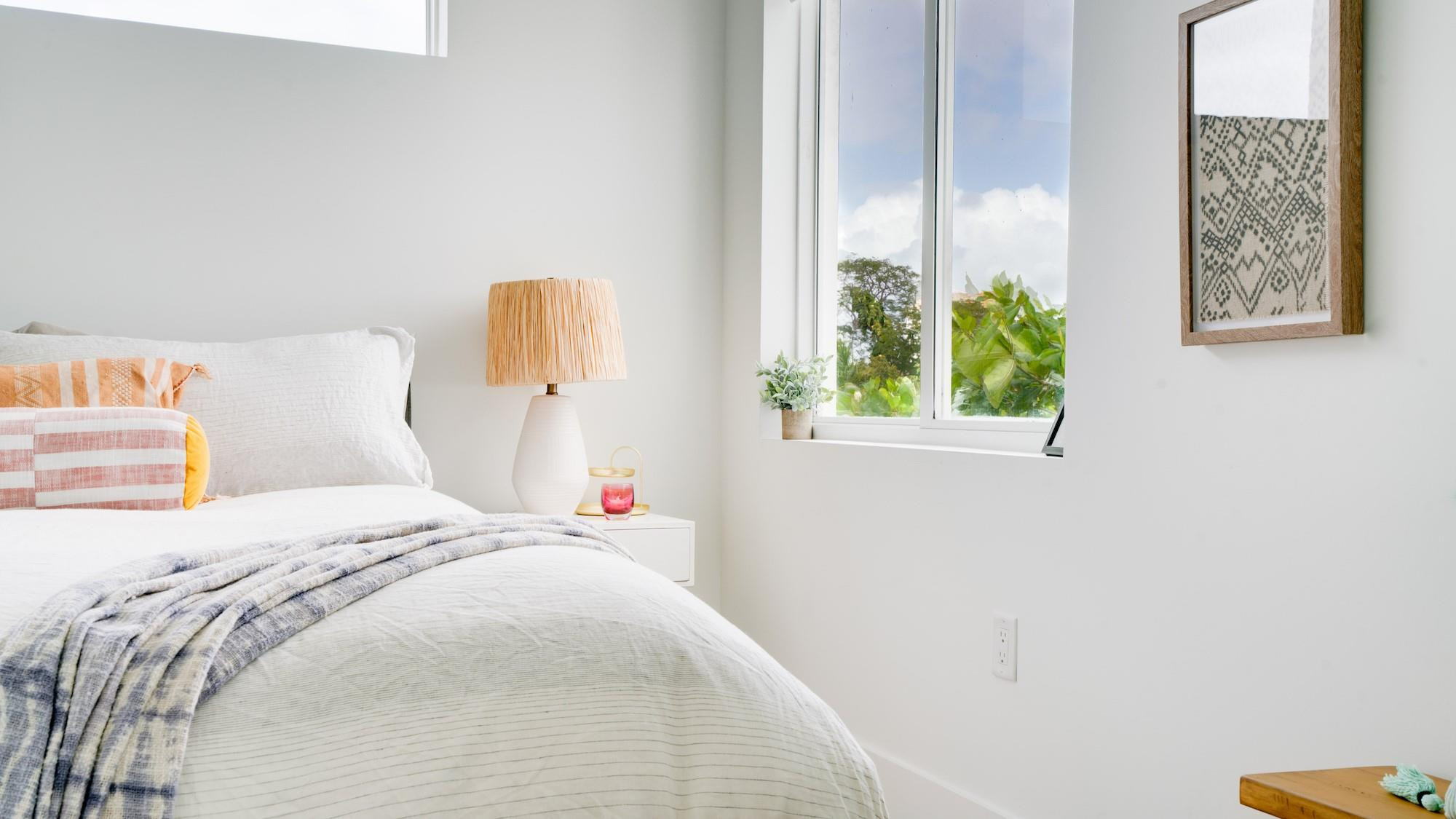 SILVER BLUFF HOMESITES - Residential Lease