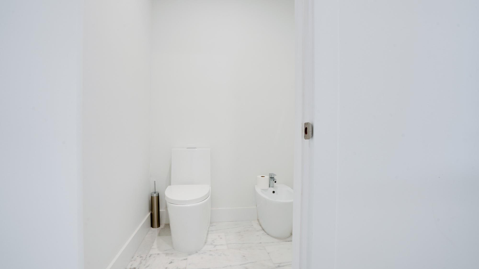 SILVER BLUFF HOMESITES - Residential Lease