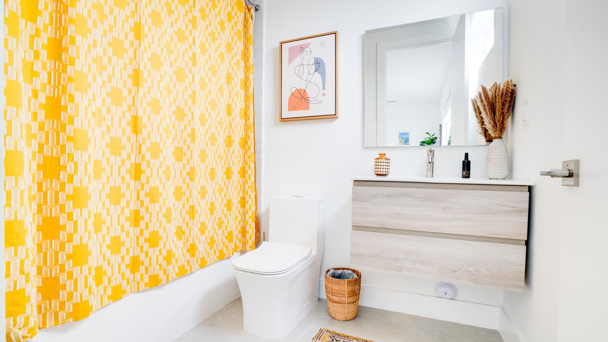 SILVER BLUFF HOMESITES - Residential Lease