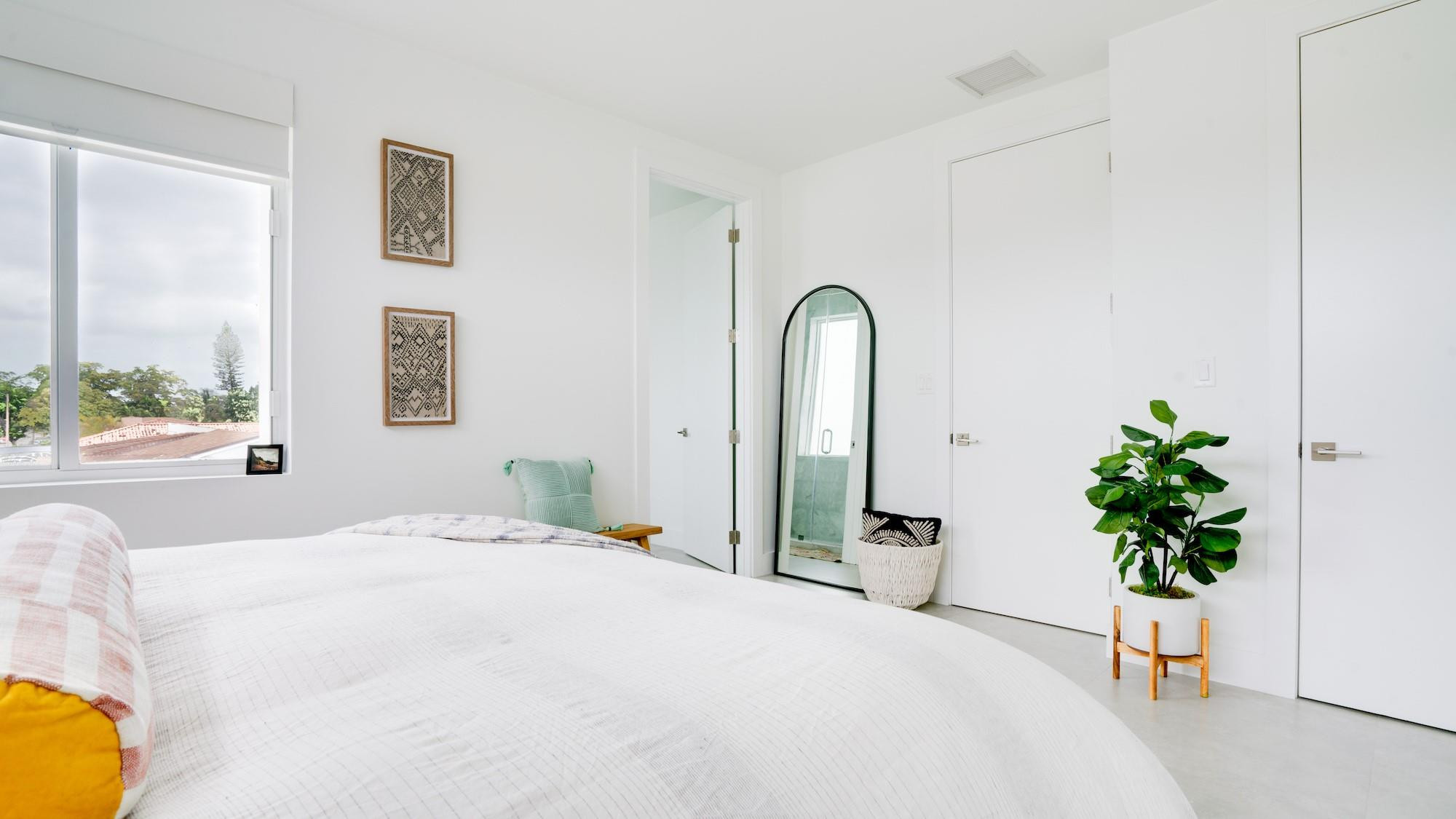 SILVER BLUFF HOMESITES - Residential Lease