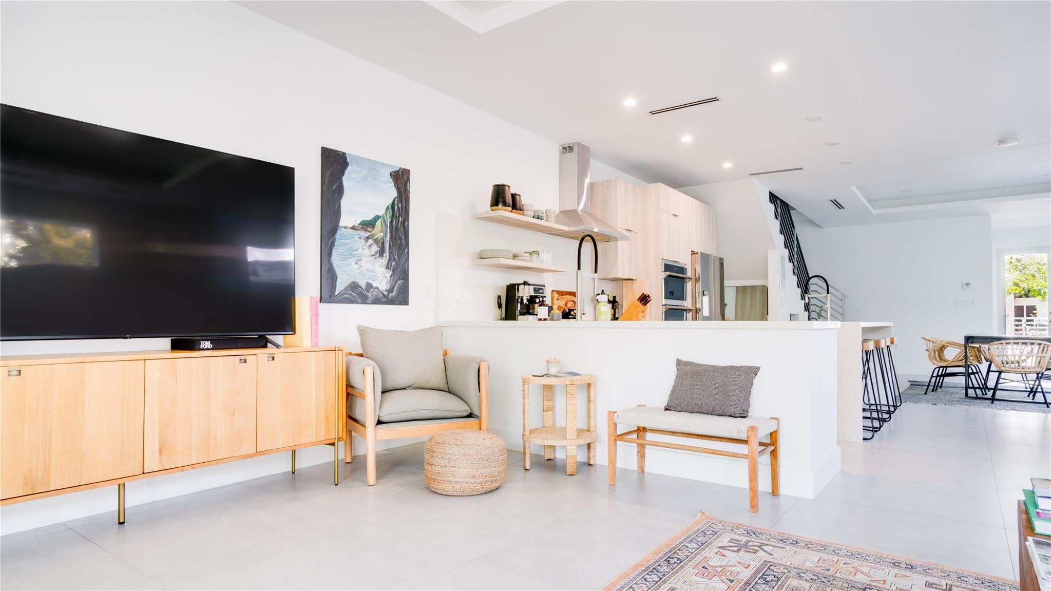 SILVER BLUFF HOMESITES - Residential Lease