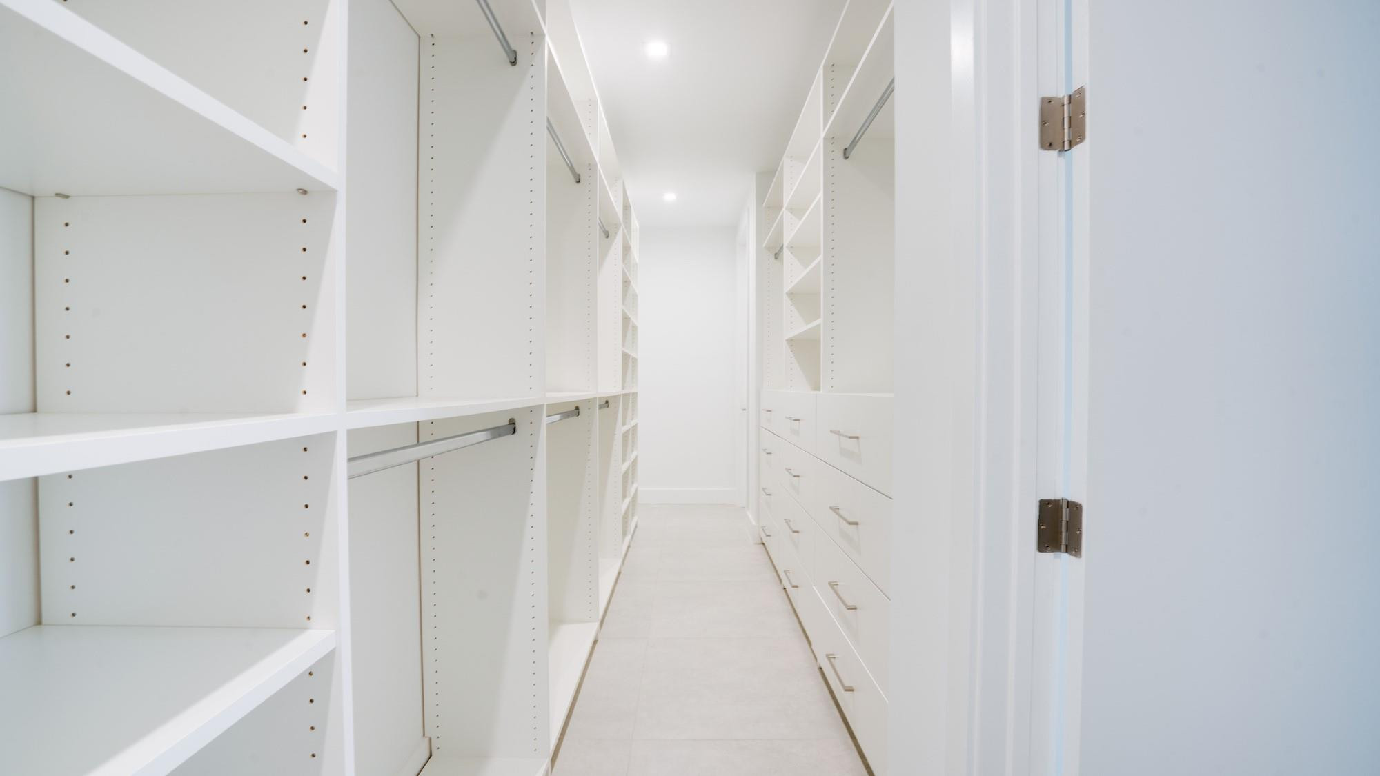 SILVER BLUFF HOMESITES - Residential Lease