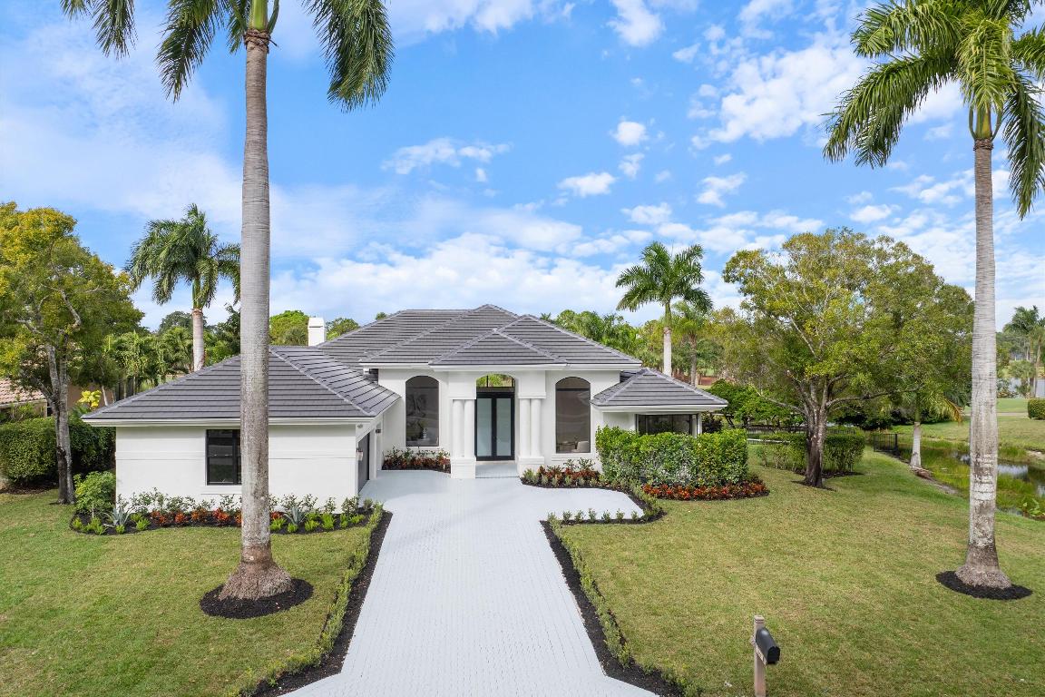 1330 Breakers Boulevard W