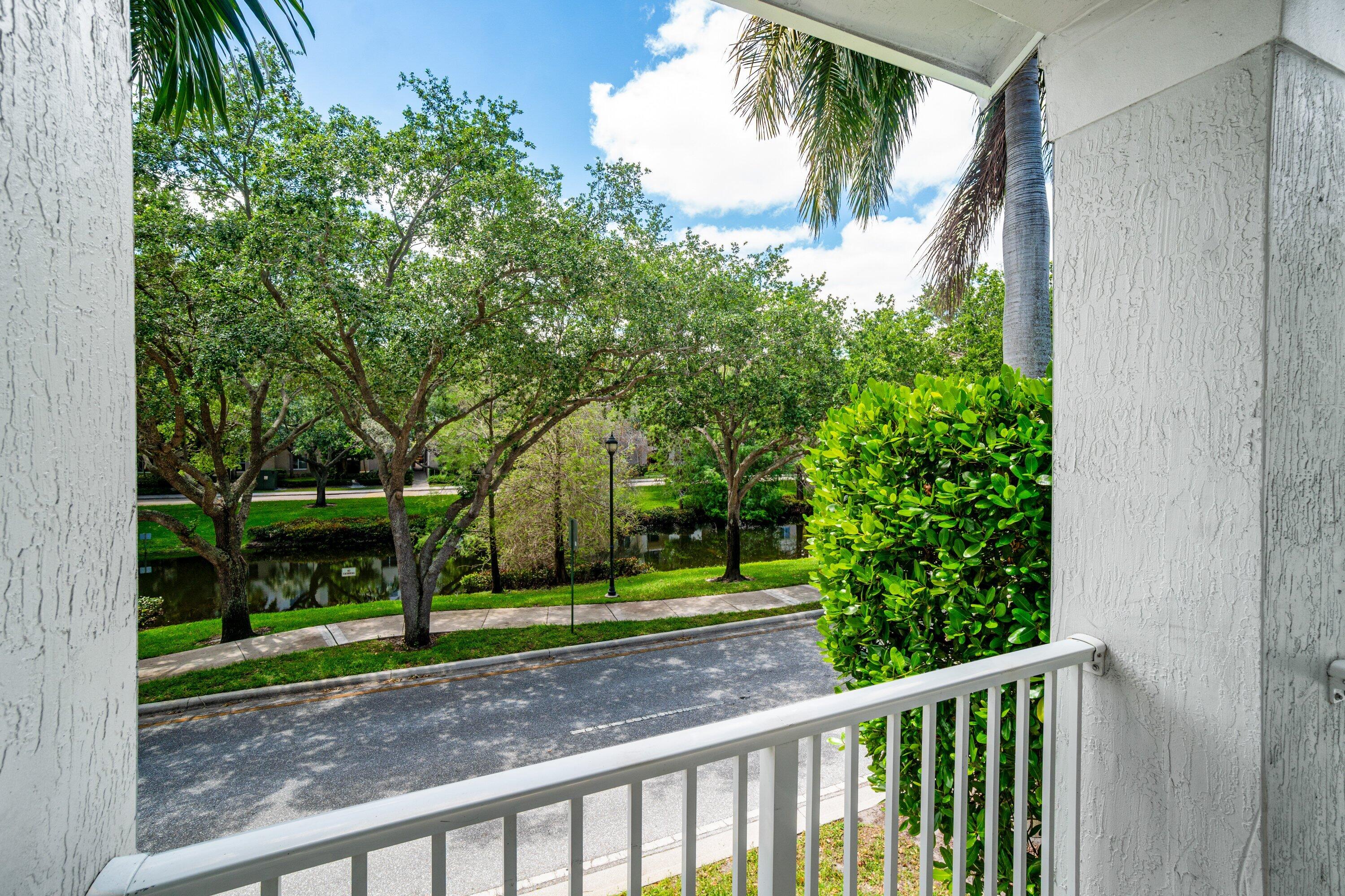 RENAISSANCE COMMONS PUD - Residential