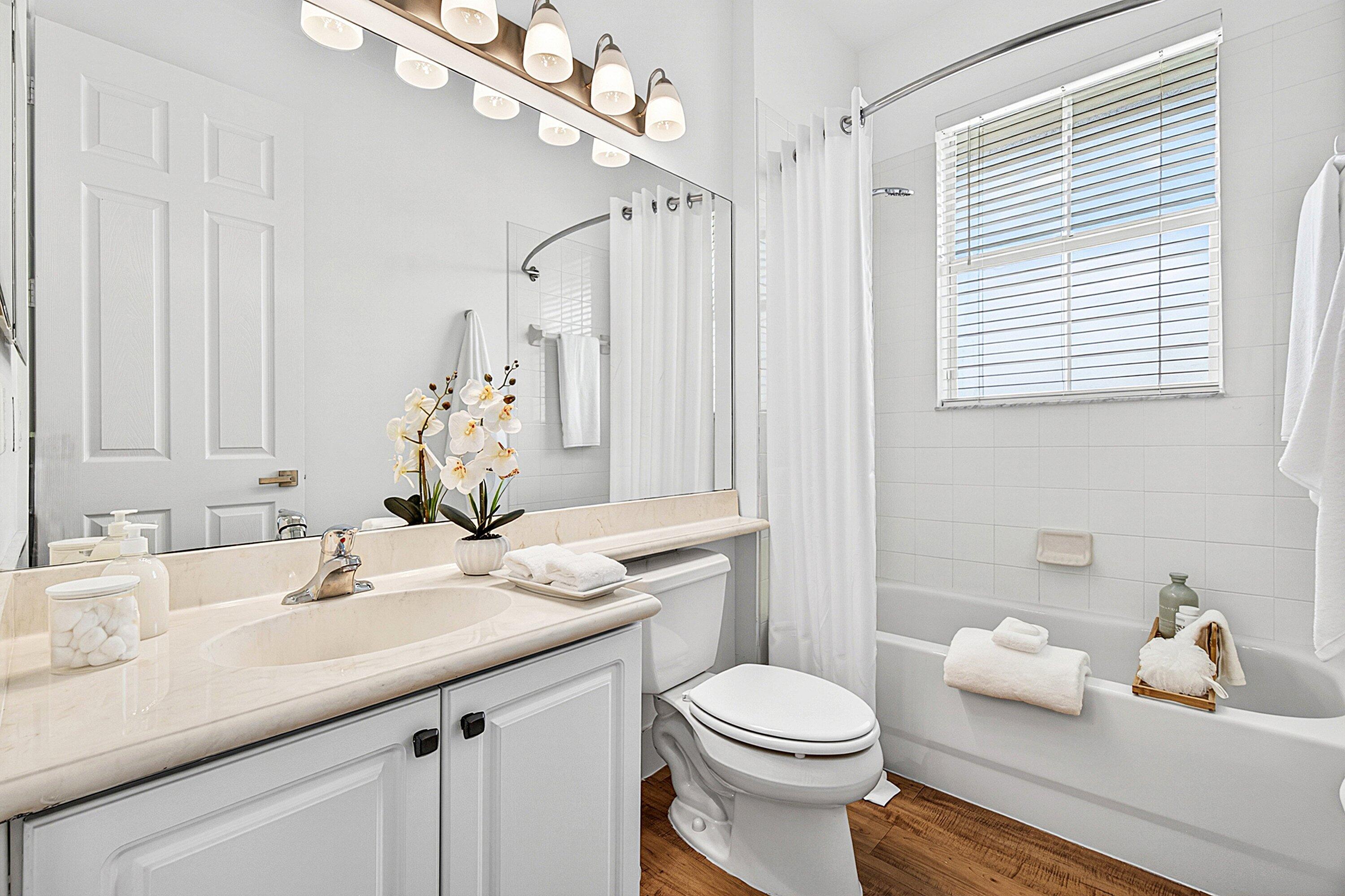 RENAISSANCE COMMONS PUD - Residential