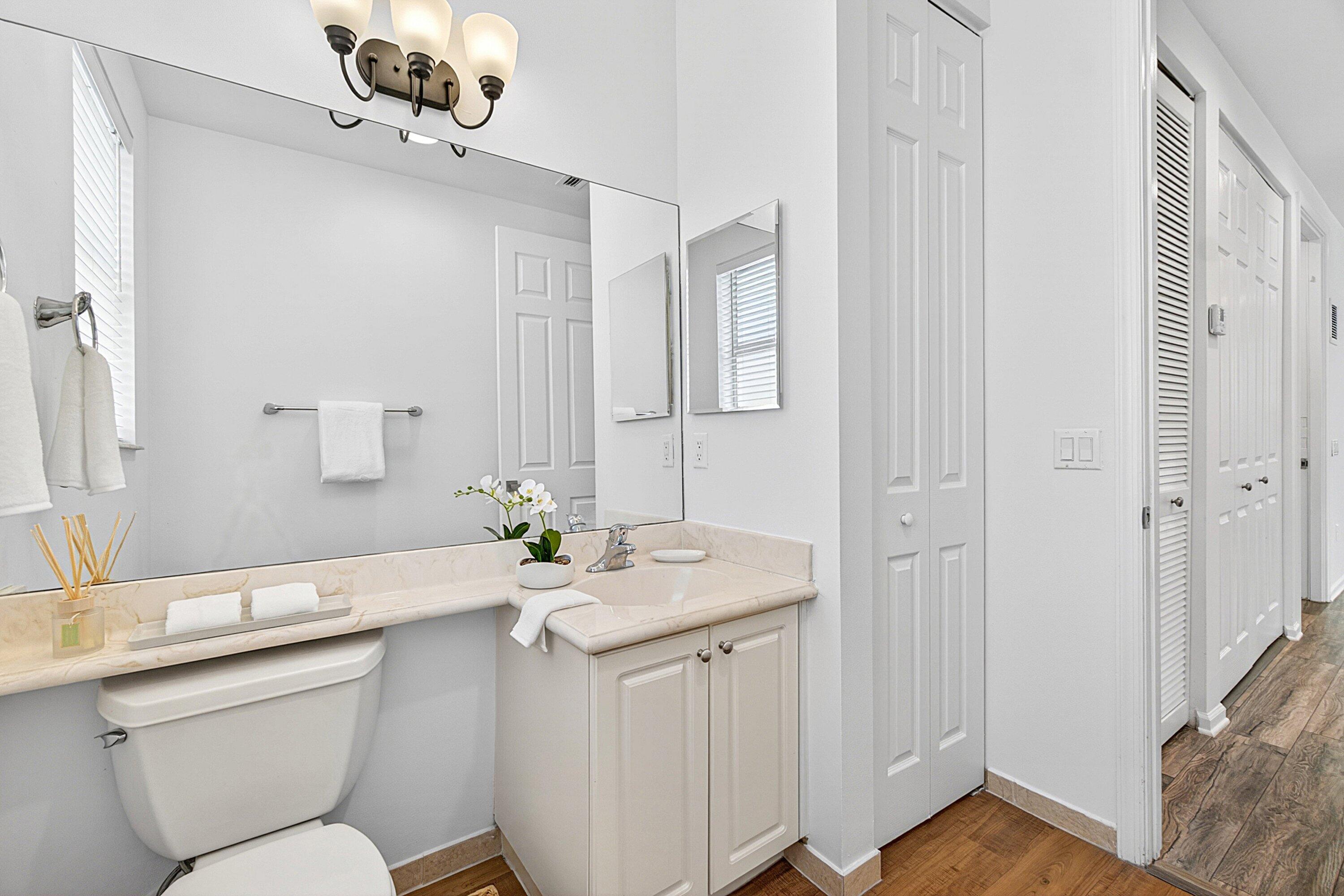 RENAISSANCE COMMONS PUD - Residential