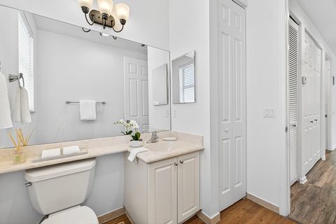 Tiny photo for 1485 VÃ­a De Pepi, Boynton Beach, FL 33426 (MLS # B26021351)