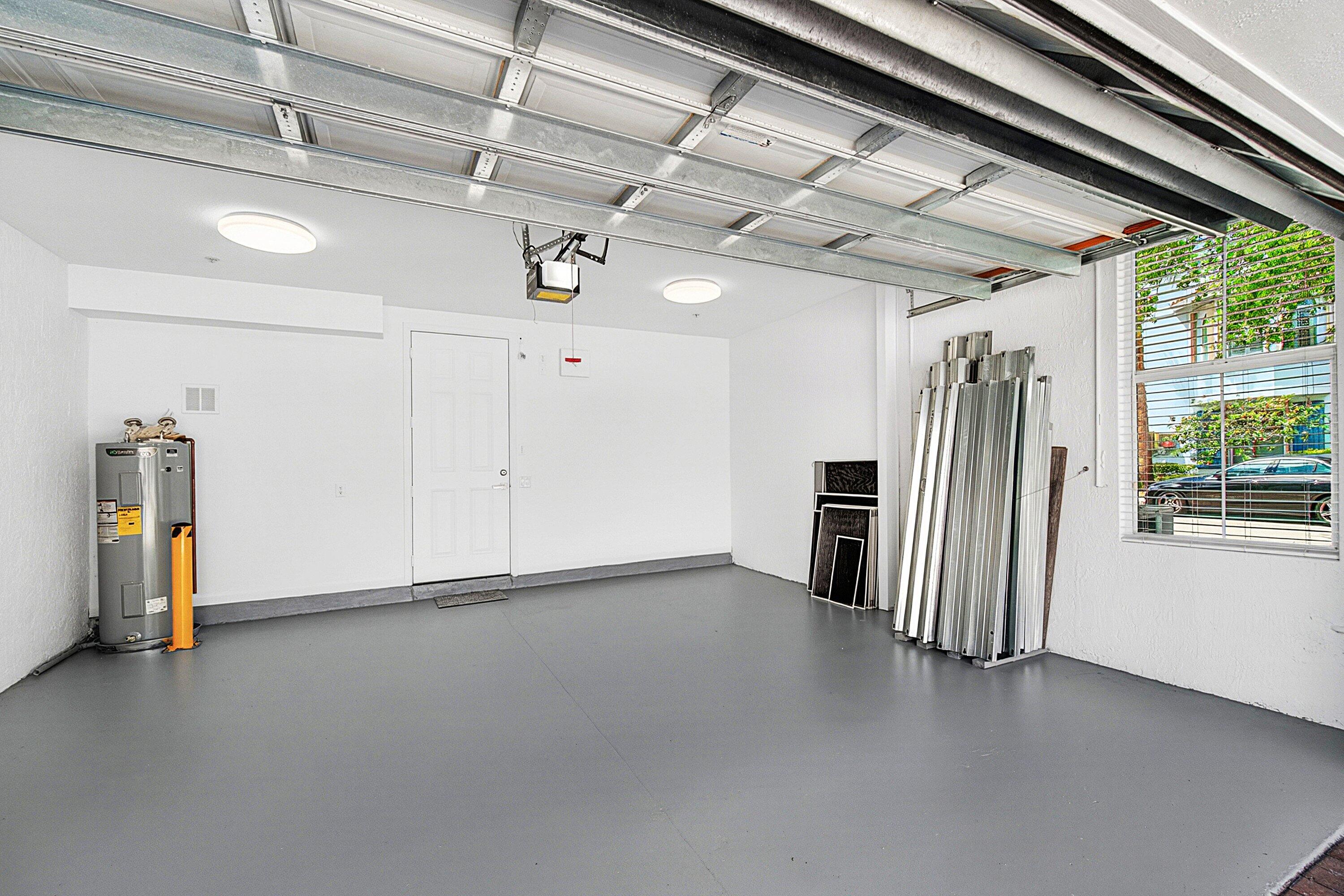 RENAISSANCE COMMONS PUD - Residential