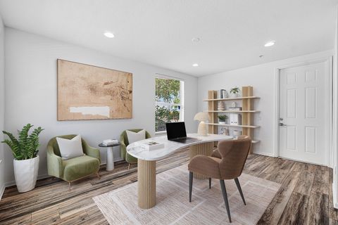 Tiny photo for 1485 VÃ­a De Pepi, Boynton Beach, FL 33426 (MLS # B26021351)