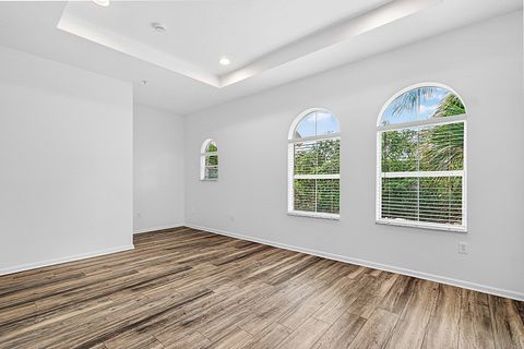 Tiny photo for 1485 VÃ­a De Pepi, Boynton Beach, FL 33426 (MLS # B26021351)