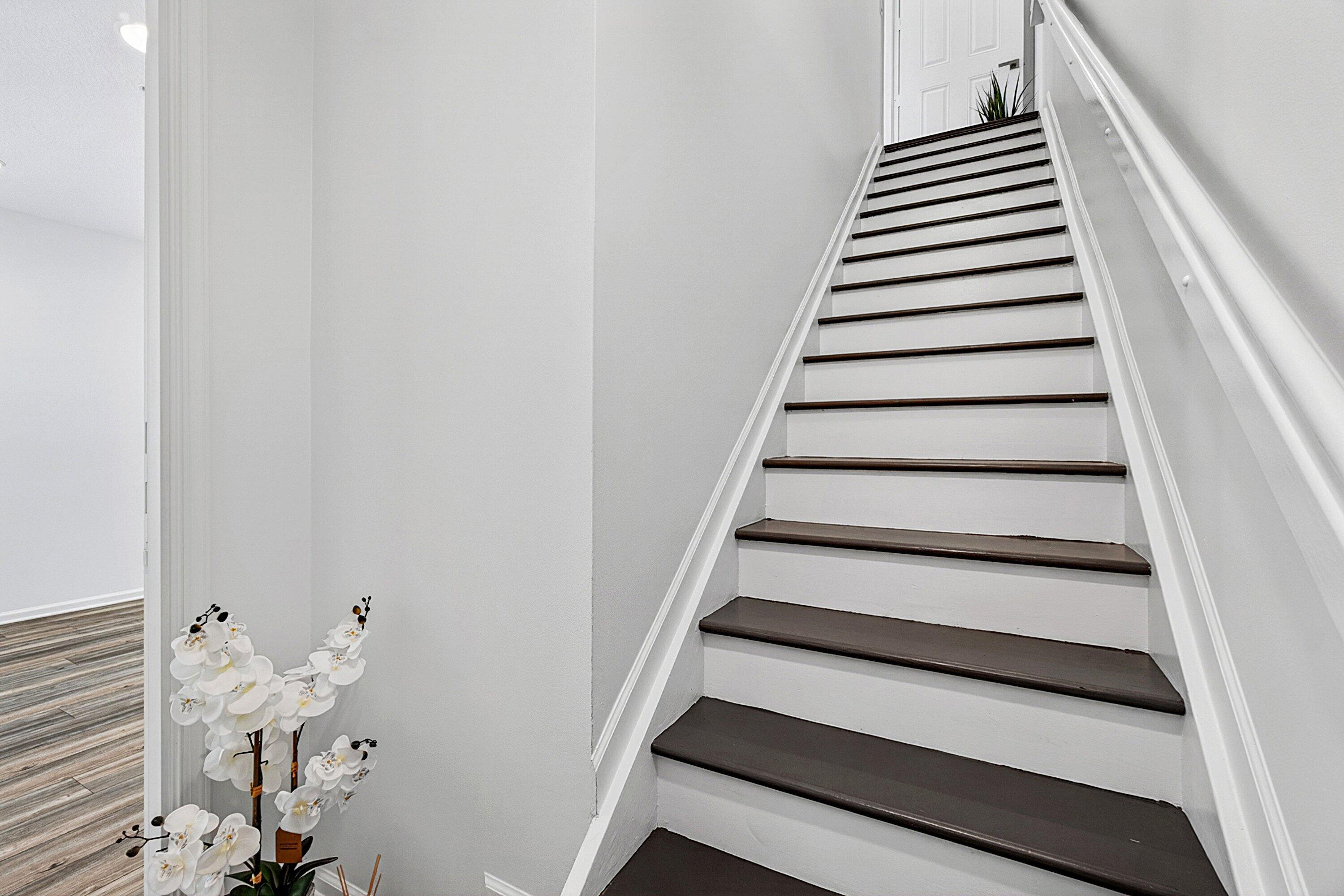 RENAISSANCE COMMONS PUD - Residential