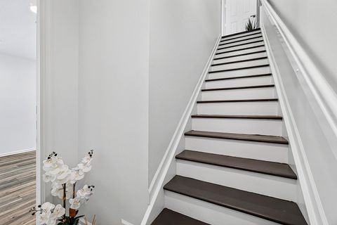 Tiny photo for 1485 VÃ­a De Pepi, Boynton Beach, FL 33426 (MLS # B26021351)
