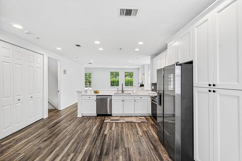 Tiny photo for 1485 VÃ­a De Pepi, Boynton Beach, FL 33426 (MLS # B26021351)