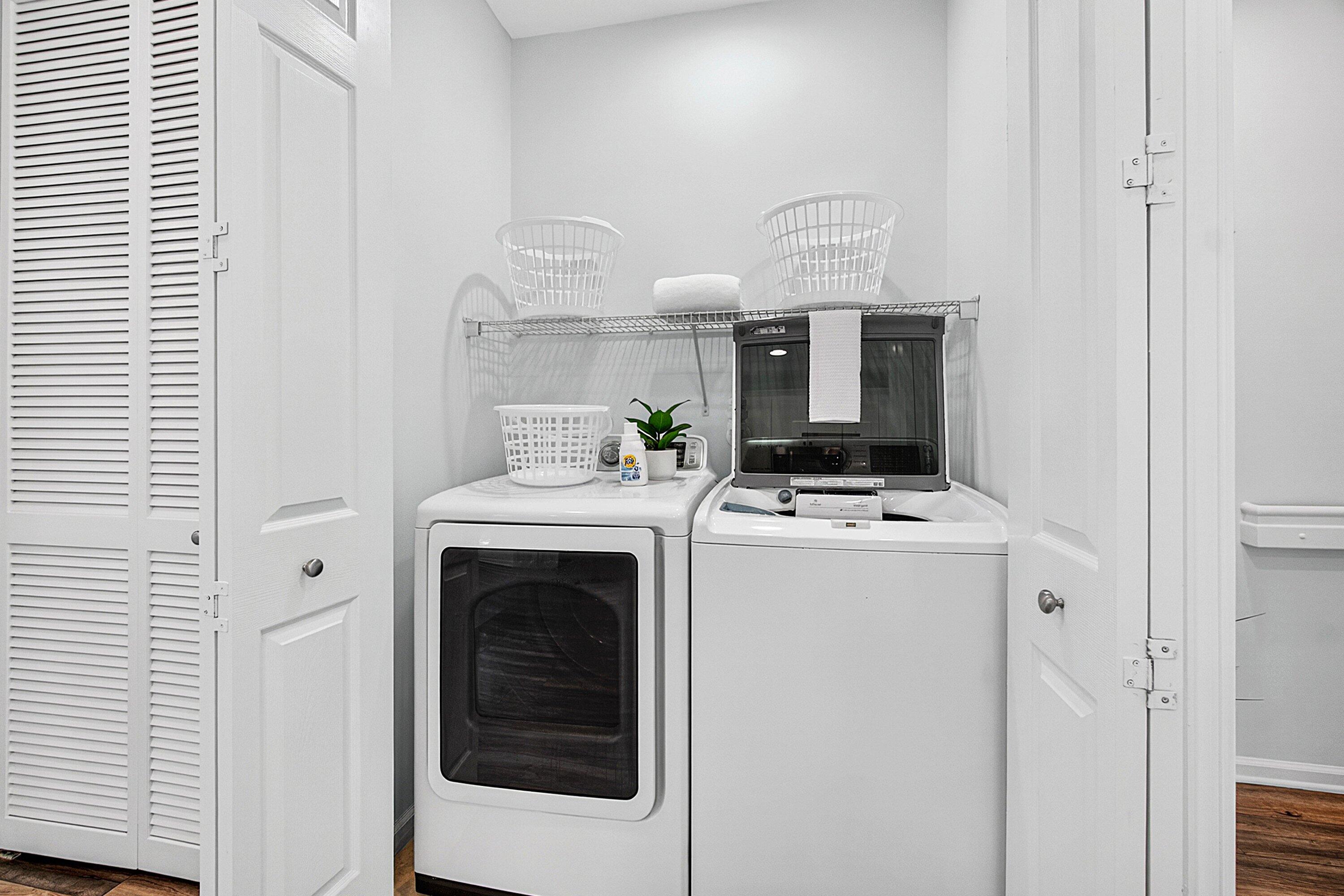 RENAISSANCE COMMONS PUD - Residential