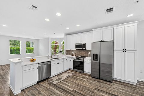 Tiny photo for 1485 VÃ­a De Pepi, Boynton Beach, FL 33426 (MLS # B26021351)