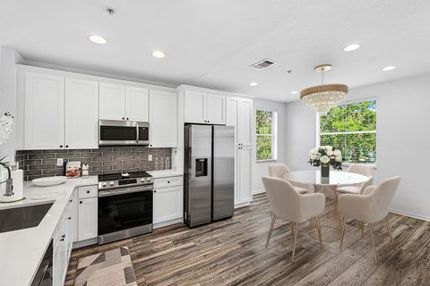 Tiny photo for 1485 VÃ­a De Pepi, Boynton Beach, FL 33426 (MLS # B26021351)