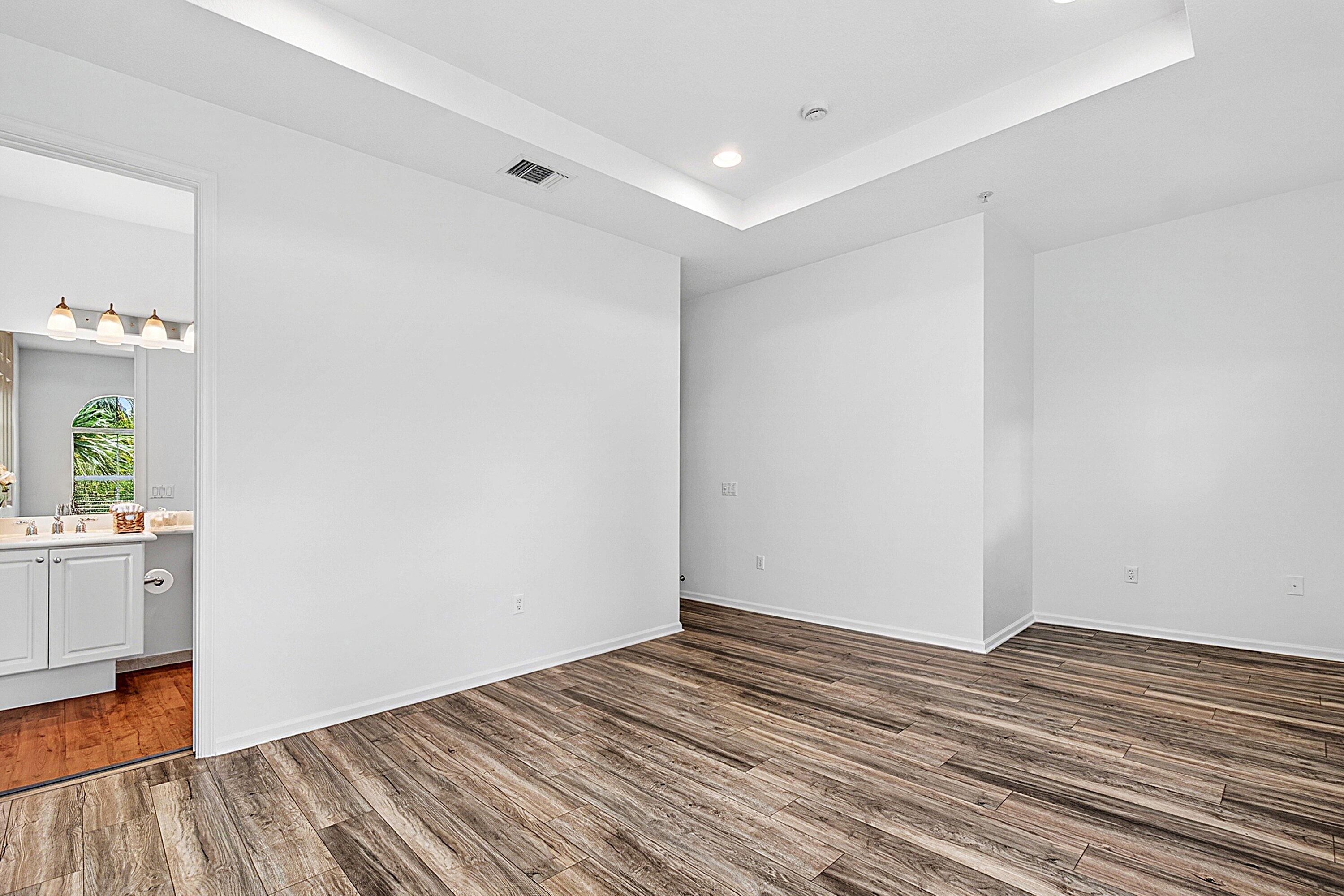 RENAISSANCE COMMONS PUD - Residential