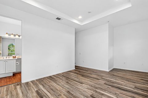 Tiny photo for 1485 VÃ­a De Pepi, Boynton Beach, FL 33426 (MLS # B26021351)
