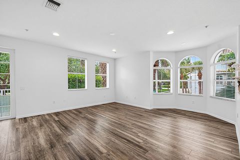 Tiny photo for 1485 VÃ­a De Pepi, Boynton Beach, FL 33426 (MLS # B26021351)