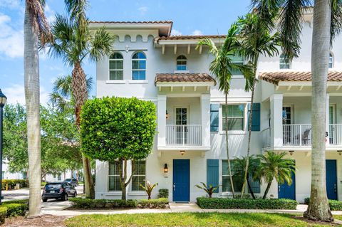 Photo of 1485 VÃ­a De Pepi, Boynton Beach, FL 33426 (MLS # B26021351)