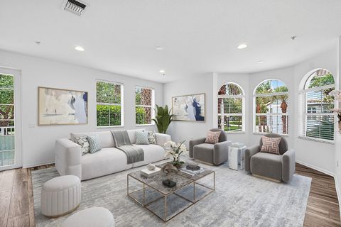 Tiny photo for 1485 VÃ­a De Pepi, Boynton Beach, FL 33426 (MLS # B26021351)