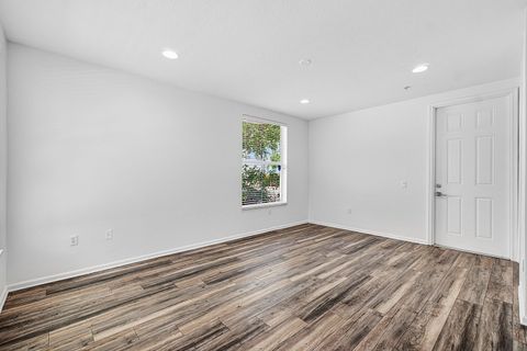Tiny photo for 1485 VÃ­a De Pepi, Boynton Beach, FL 33426 (MLS # B26021351)