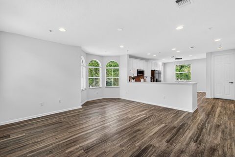 Tiny photo for 1485 VÃ­a De Pepi, Boynton Beach, FL 33426 (MLS # B26021351)