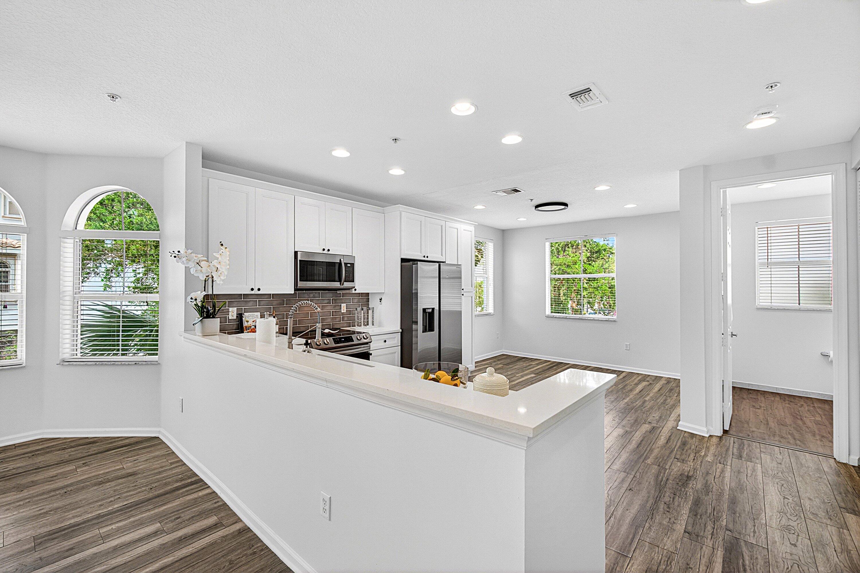 RENAISSANCE COMMONS PUD - Residential