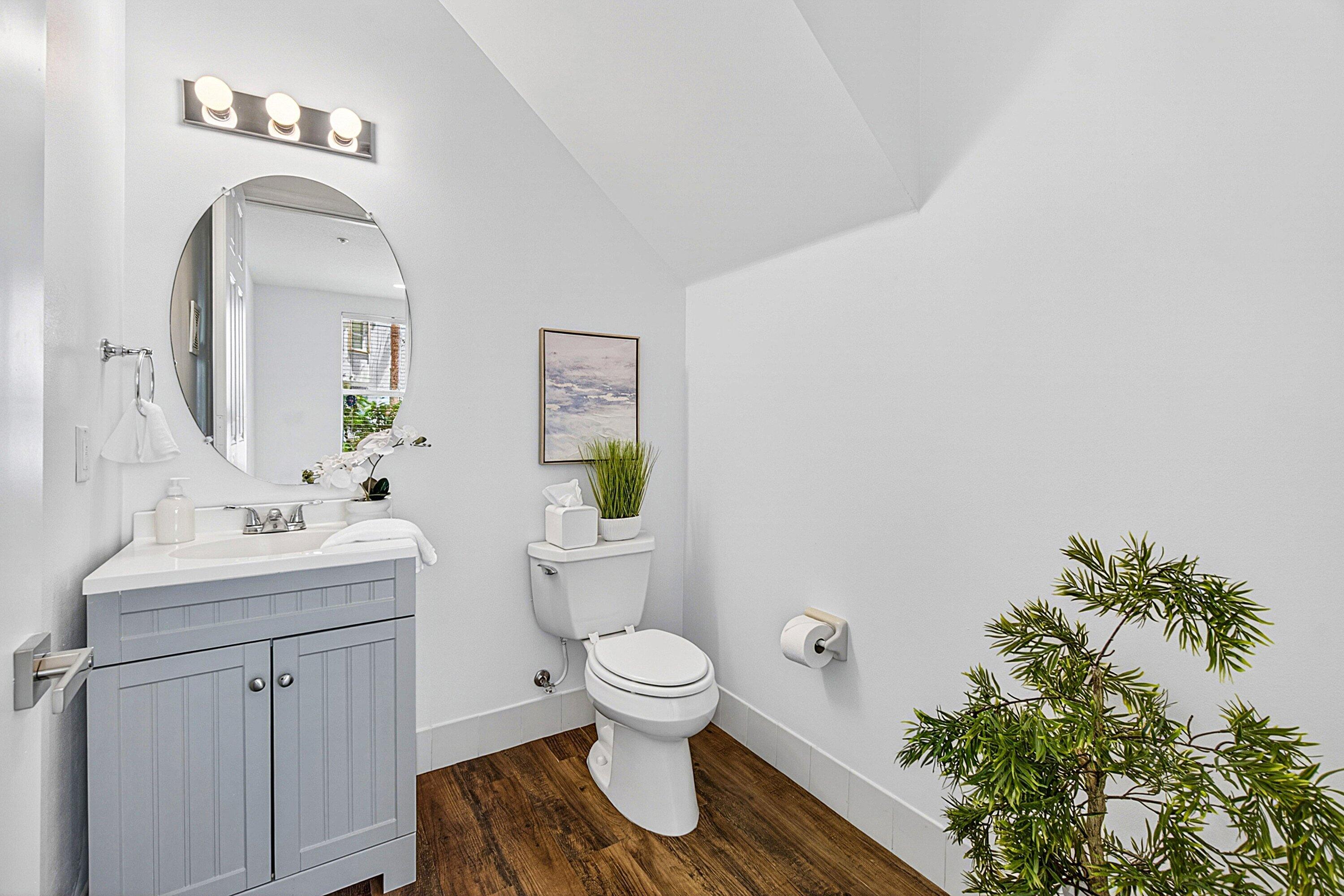 RENAISSANCE COMMONS PUD - Residential