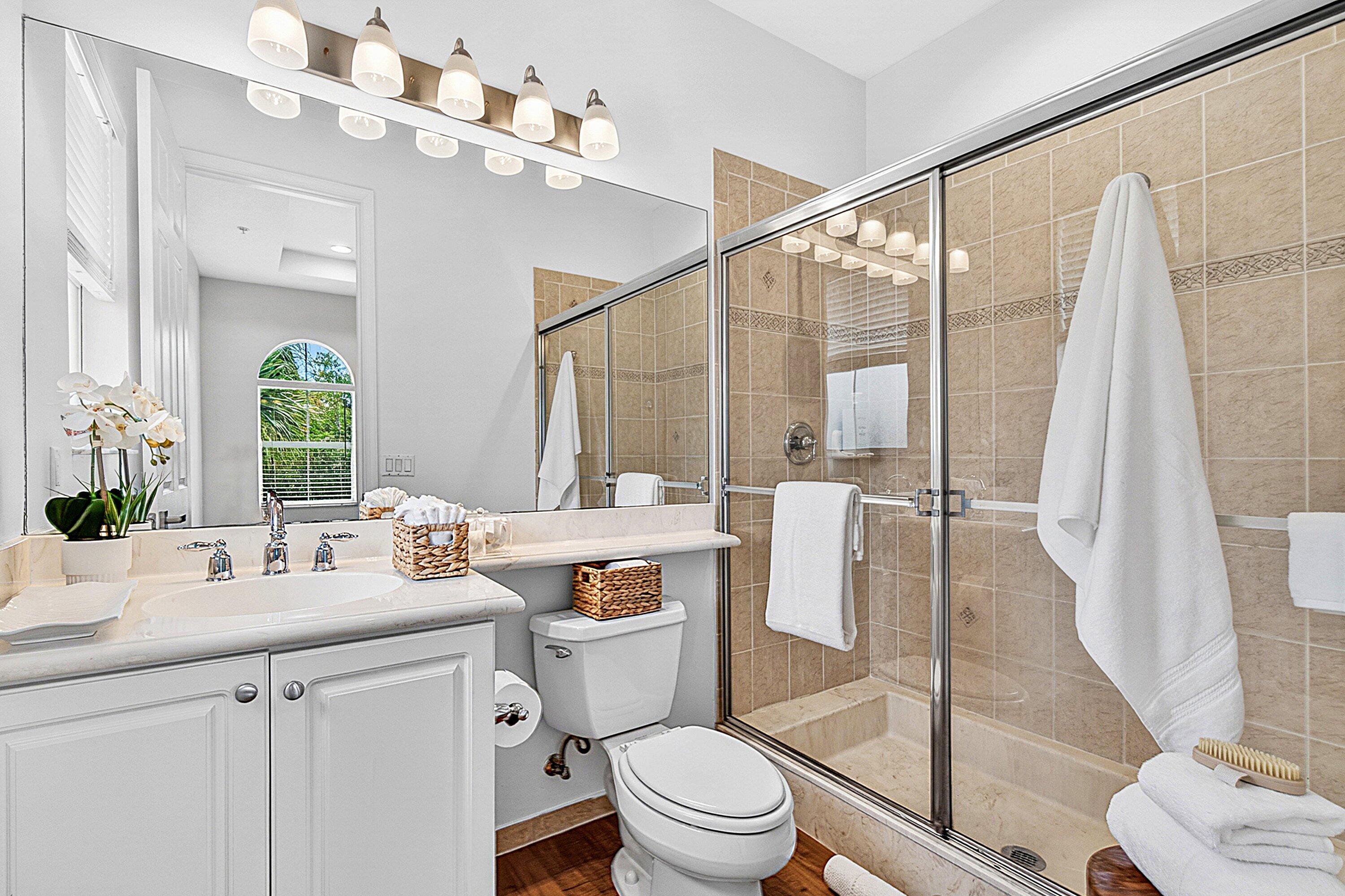 RENAISSANCE COMMONS PUD - Residential