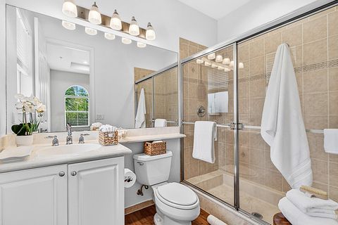 Tiny photo for 1485 VÃ­a De Pepi, Boynton Beach, FL 33426 (MLS # B26021351)