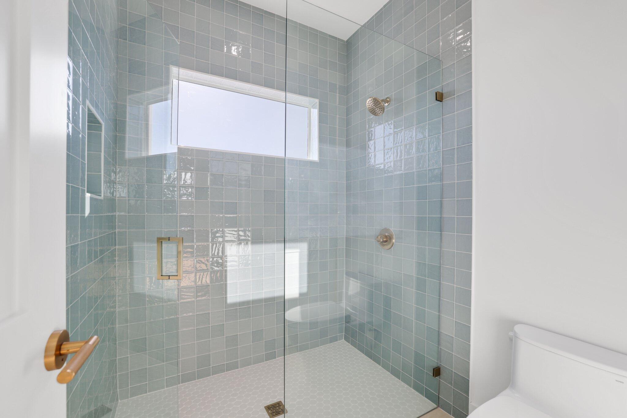 PALM BEACH SHORES - Residential