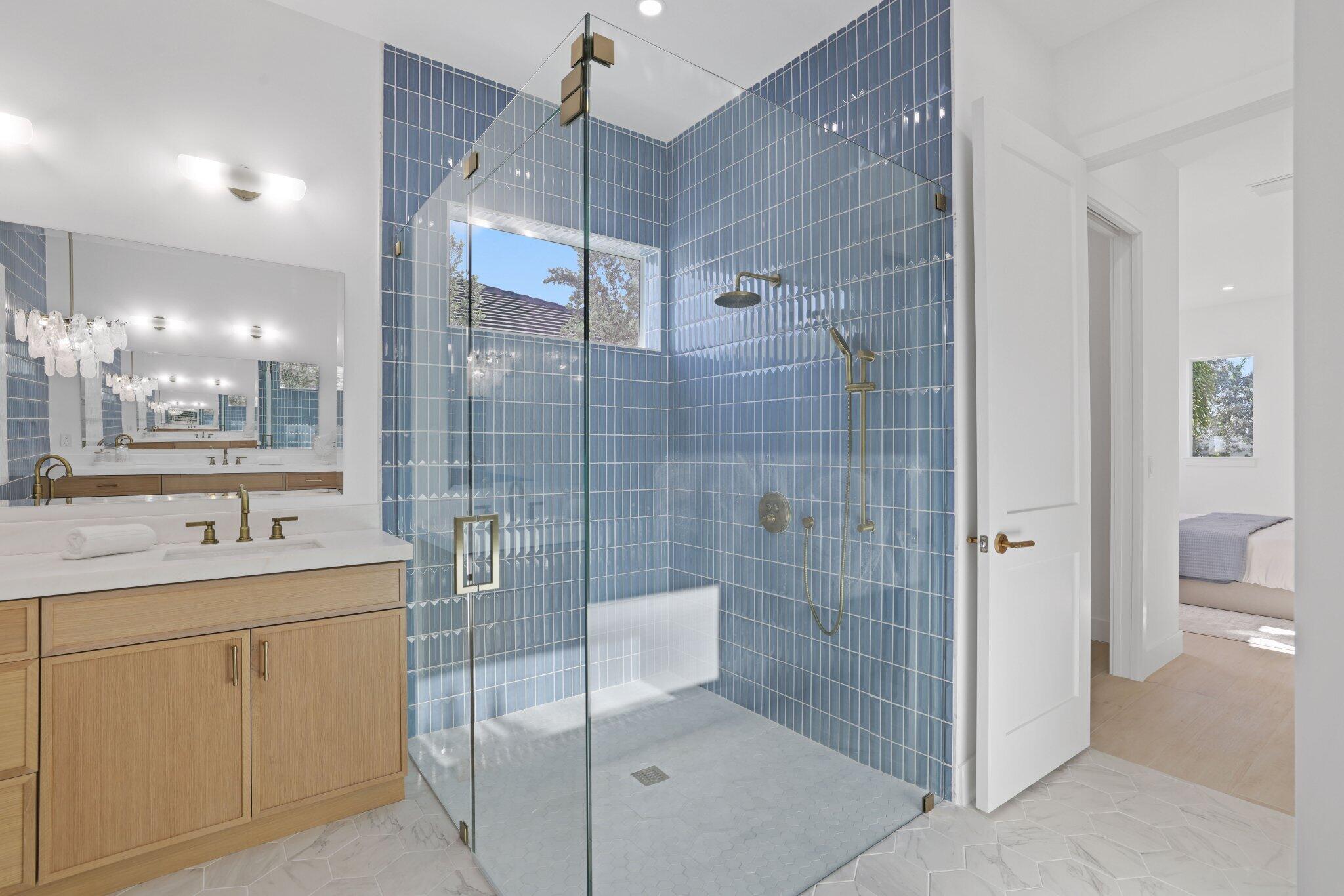 PALM BEACH SHORES - Residential