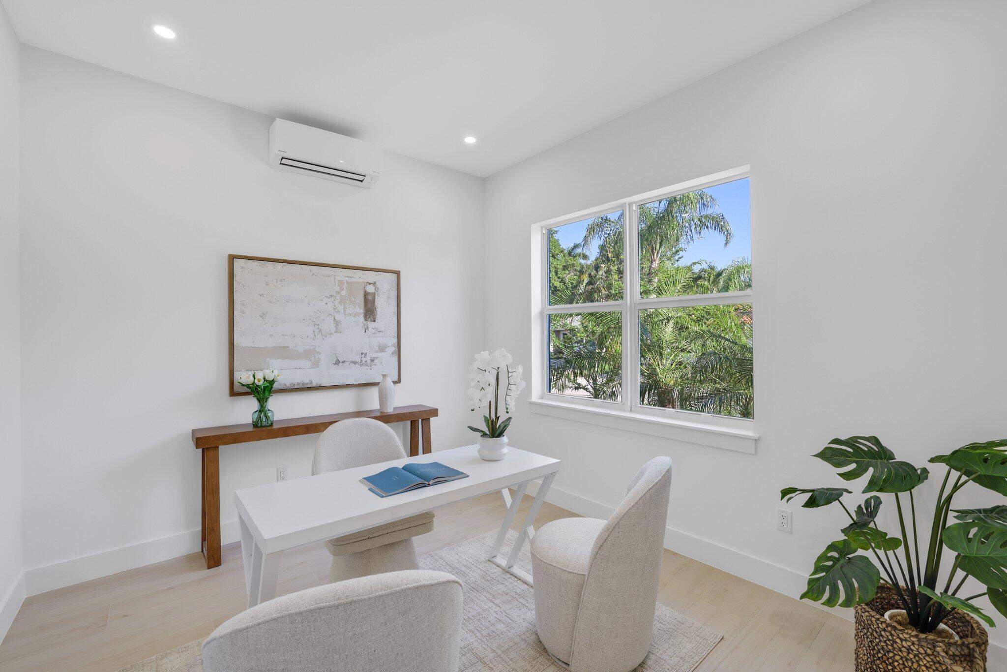 PALM BEACH SHORES - Residential