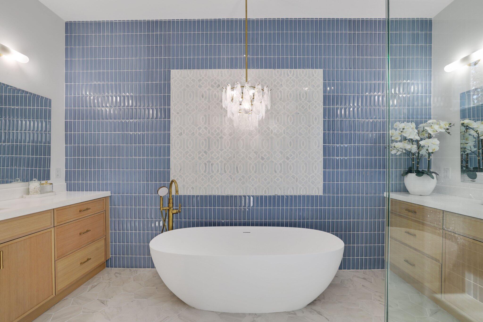 PALM BEACH SHORES - Residential