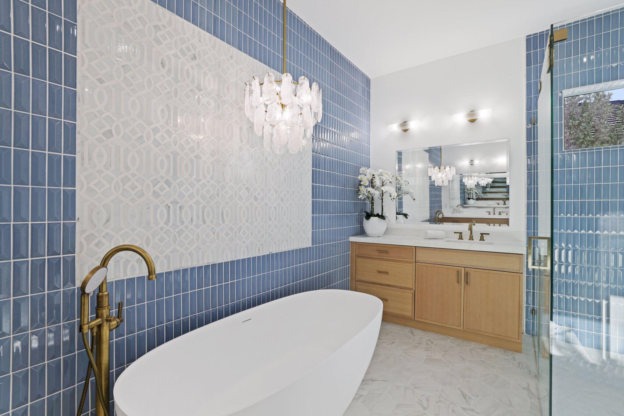 PALM BEACH SHORES - Residential