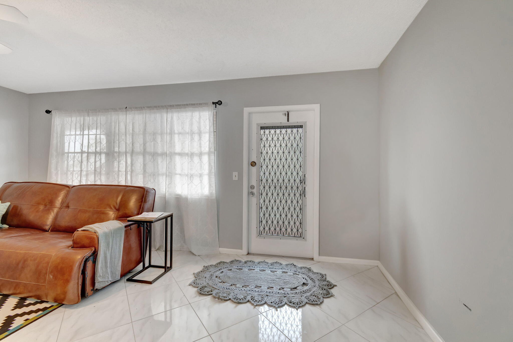 3031 Cornwall B