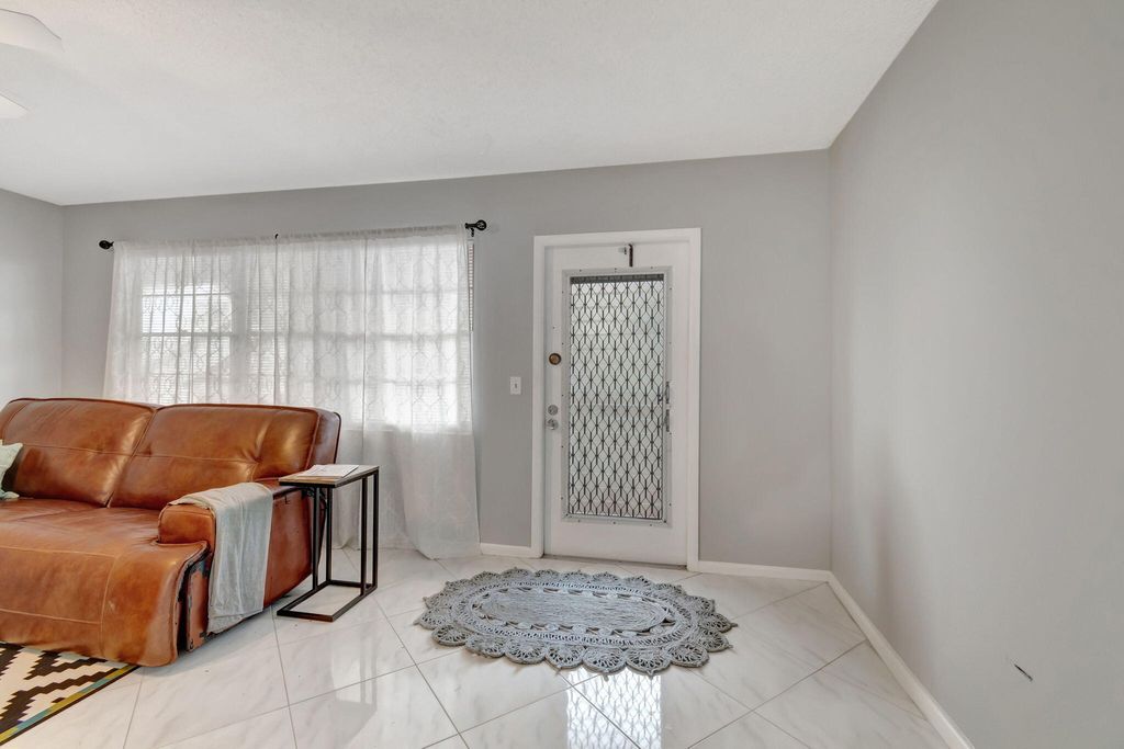 Photo of 3031 Cornwall B, Boca Raton, FL 33434 (MLS # B26030141)