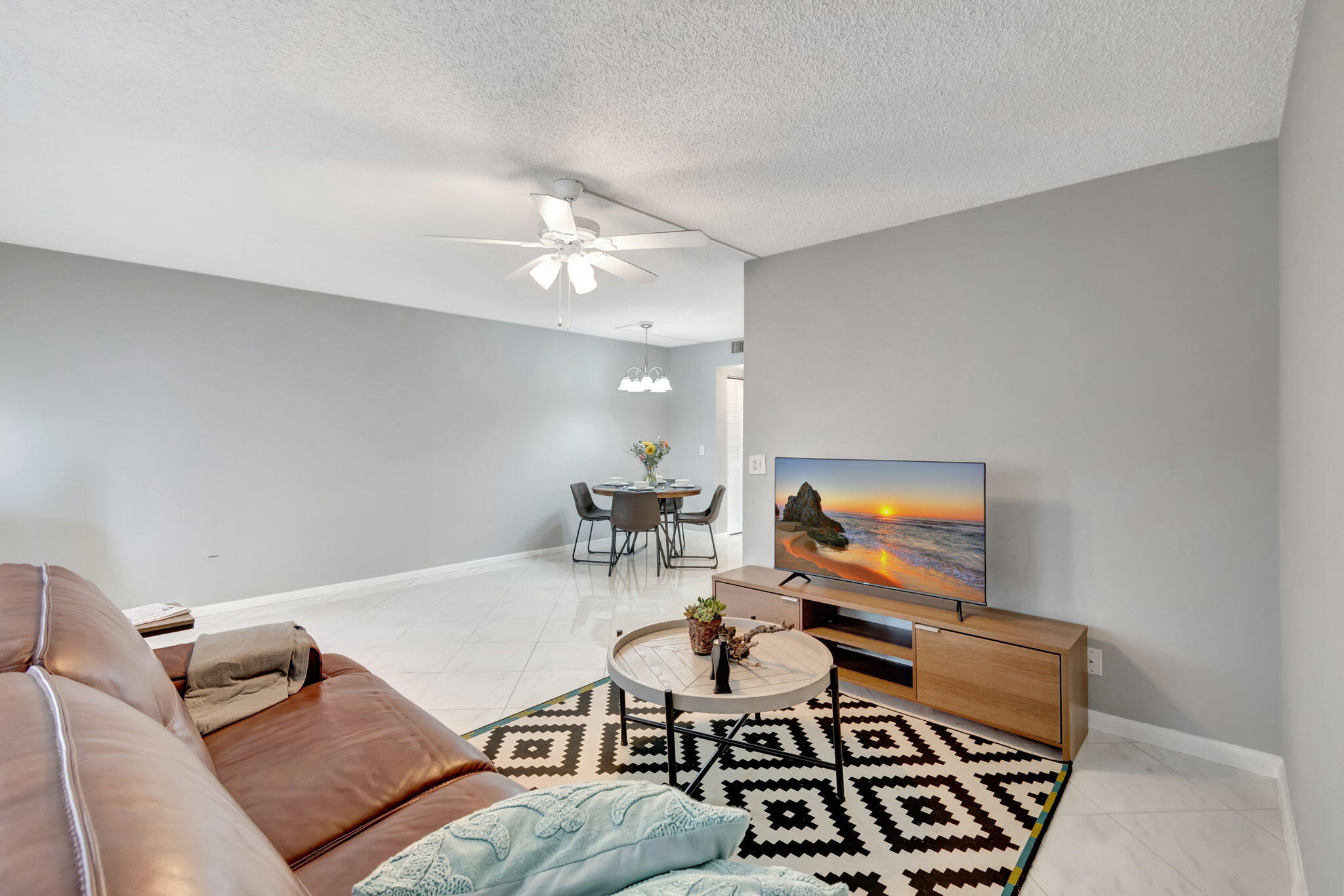 3031 Cornwall B
