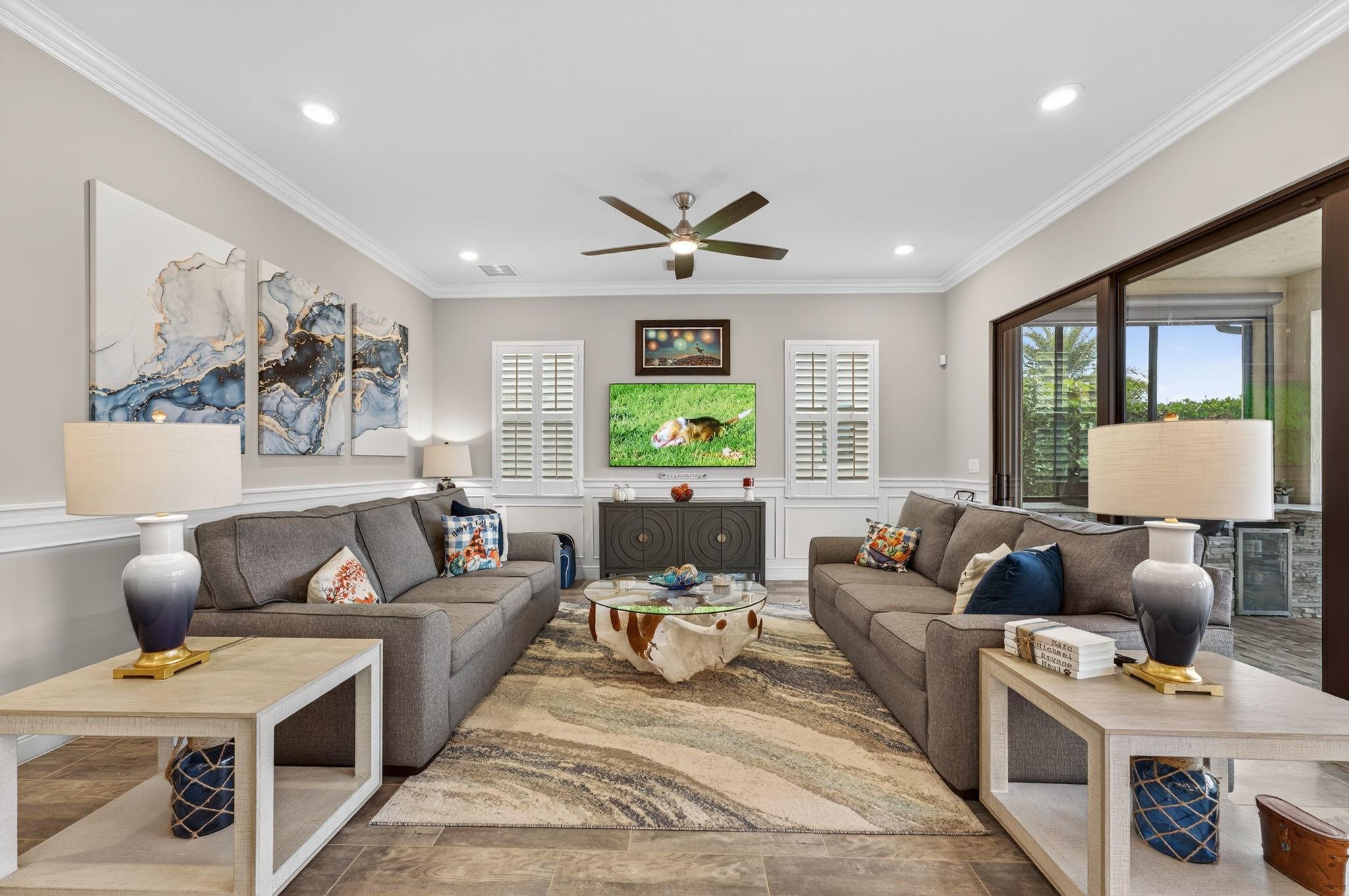 Parkland Bay 183-49 B - Residential