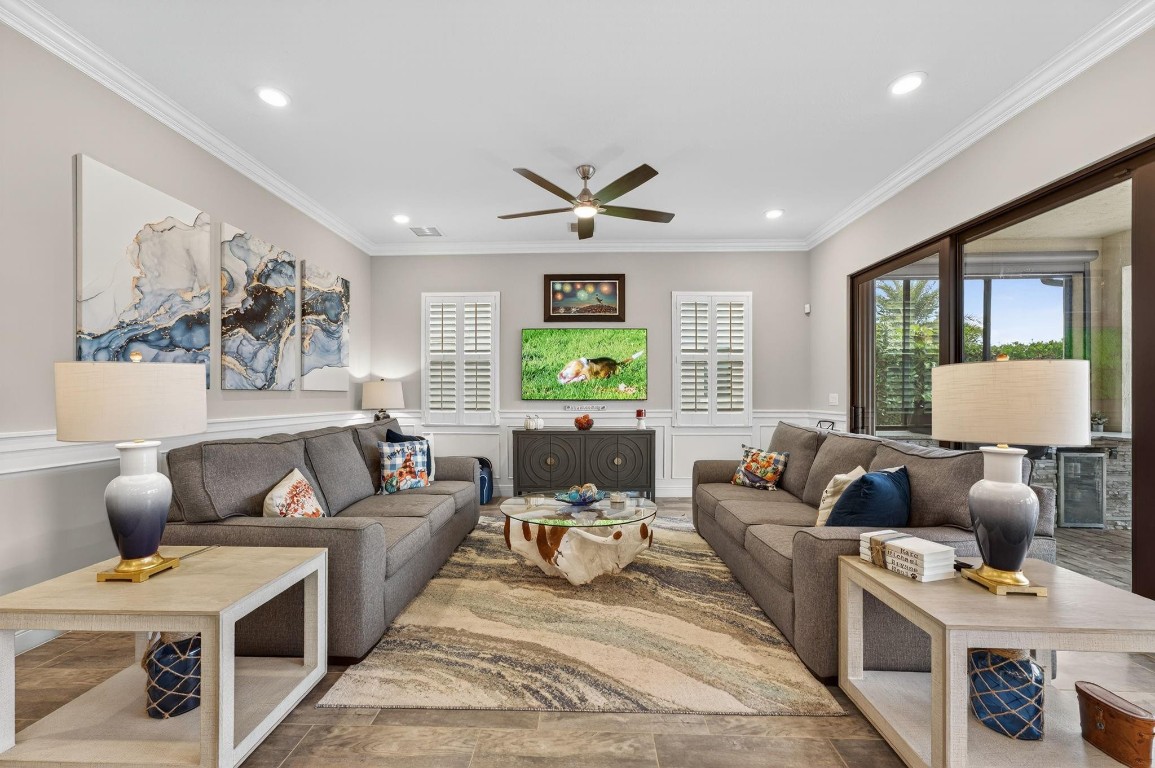 Parkland Bay 183-49 B - Residential