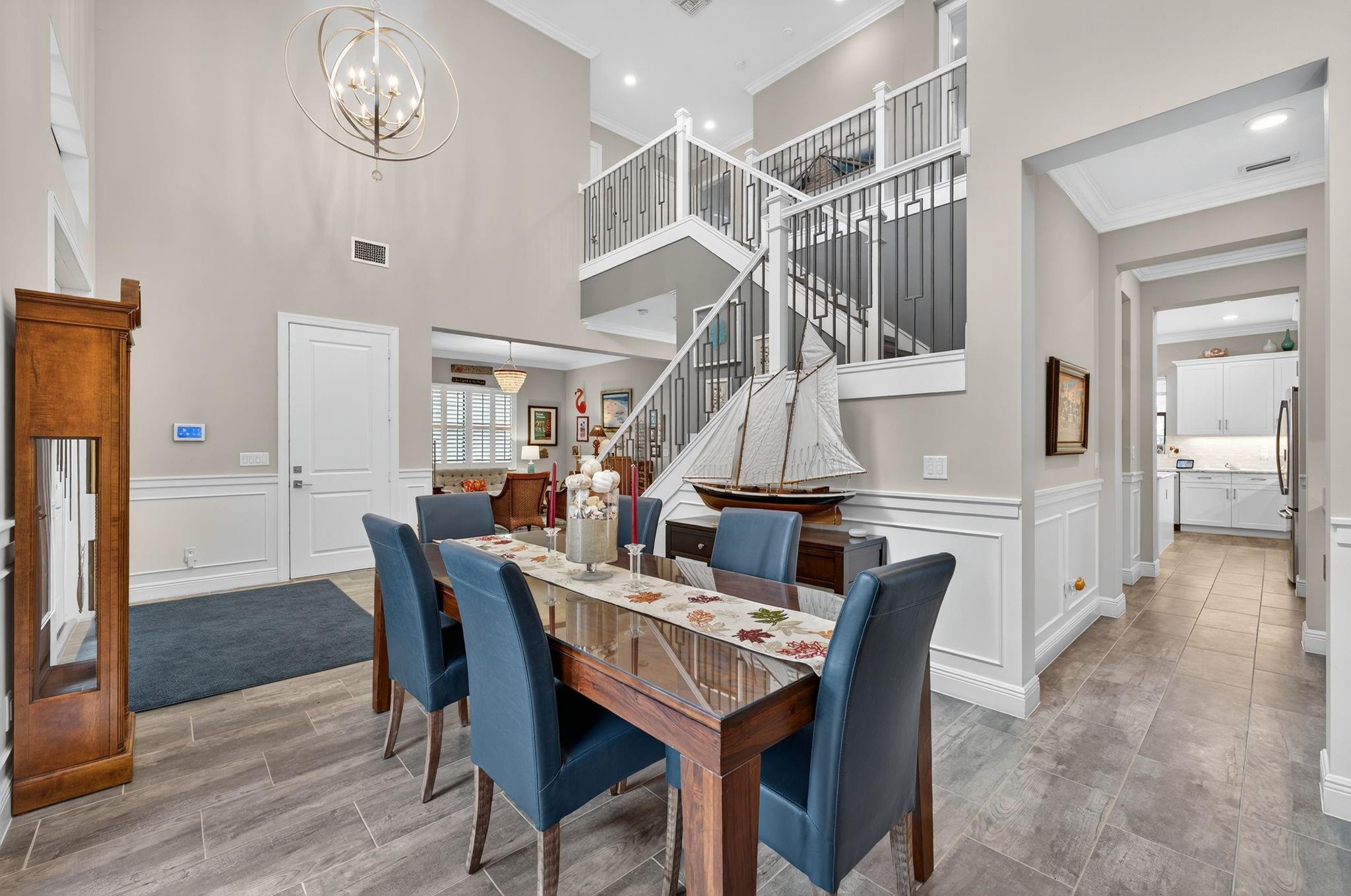 Parkland Bay 183-49 B - Residential