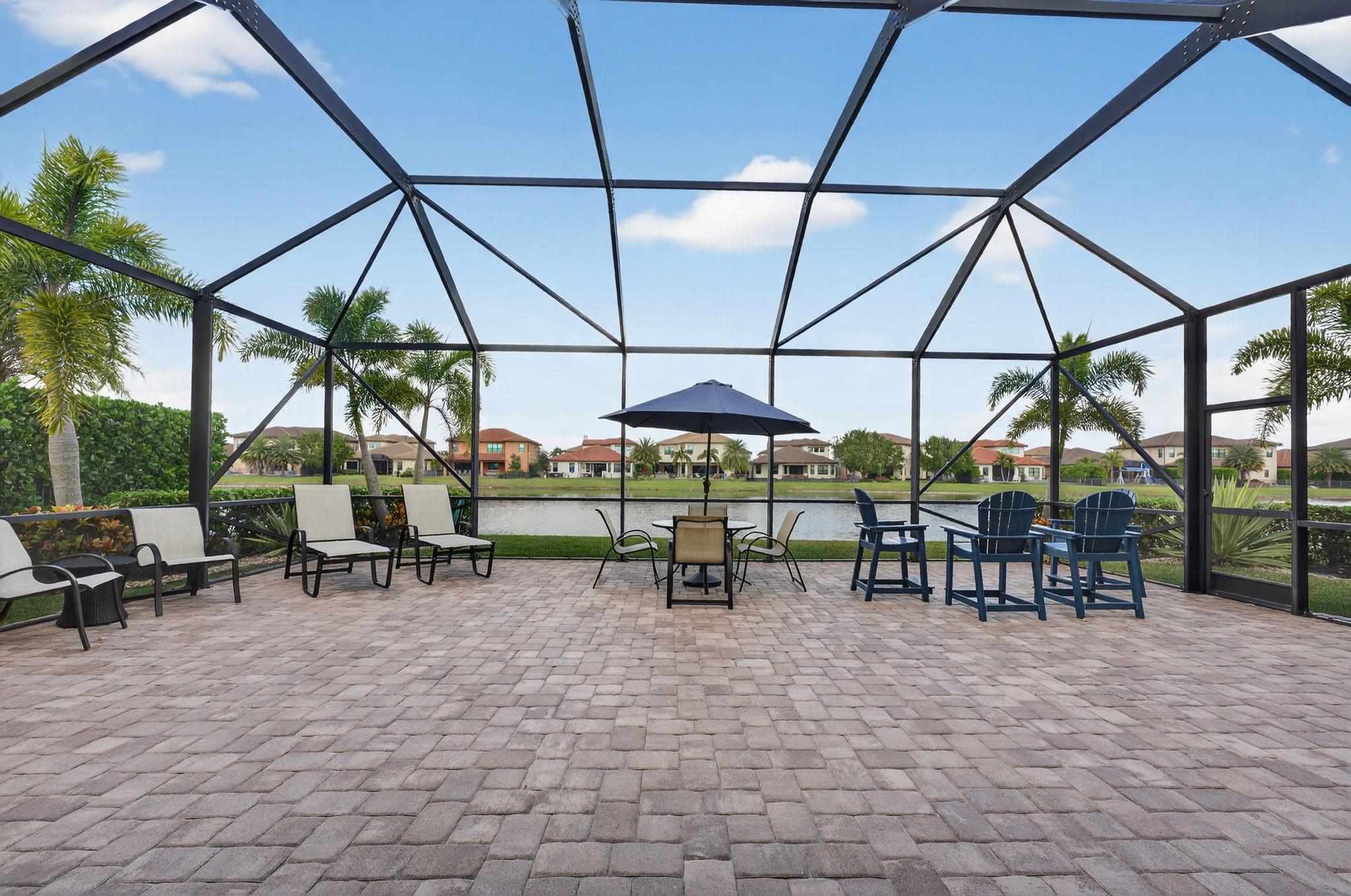 Parkland Bay 183-49 B - Residential