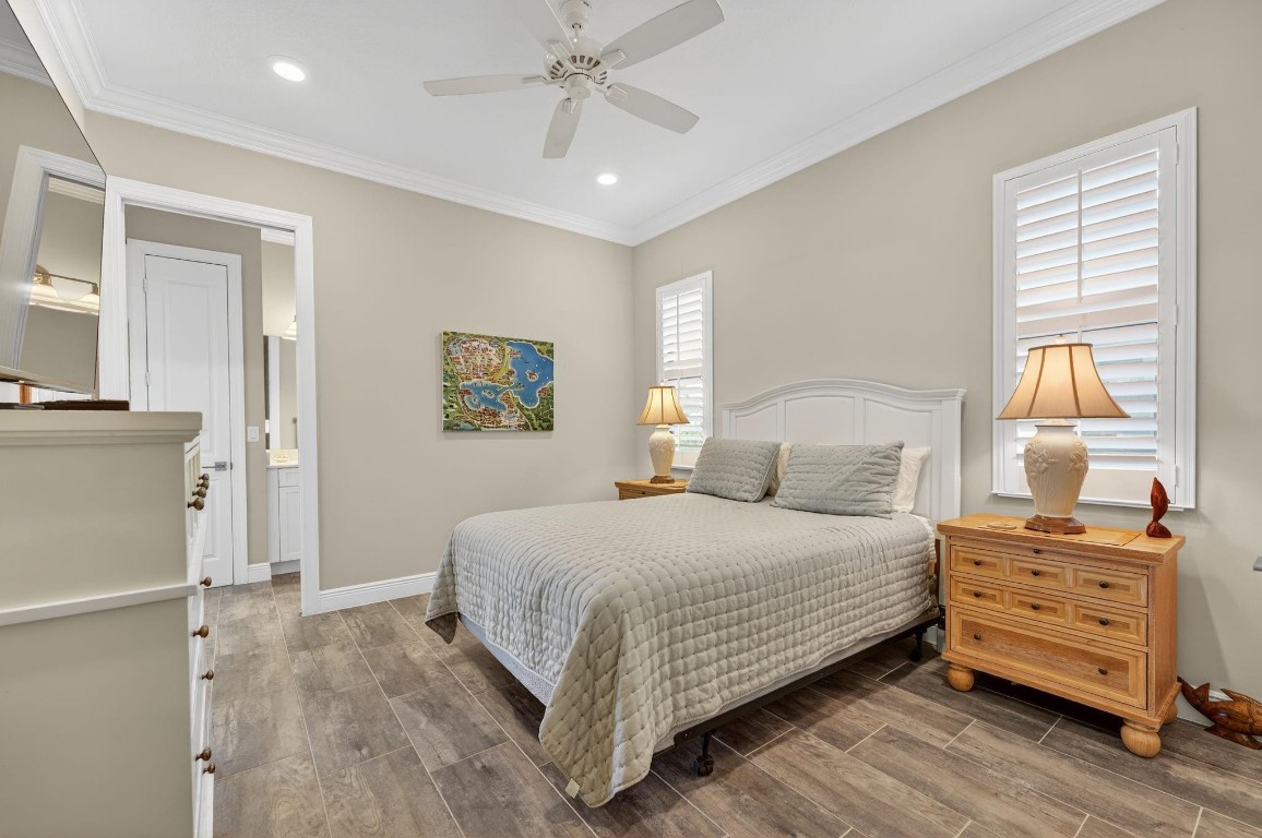 Parkland Bay 183-49 B - Residential