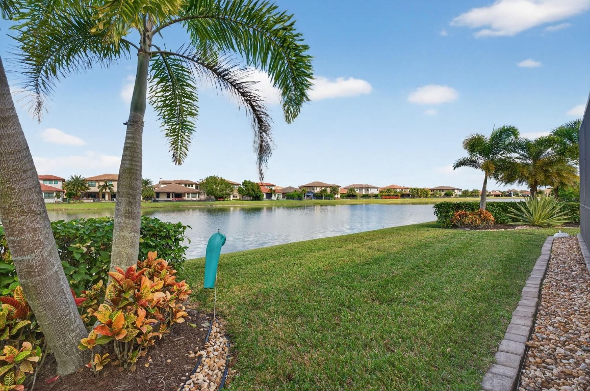 Parkland Bay 183-49 B - Residential