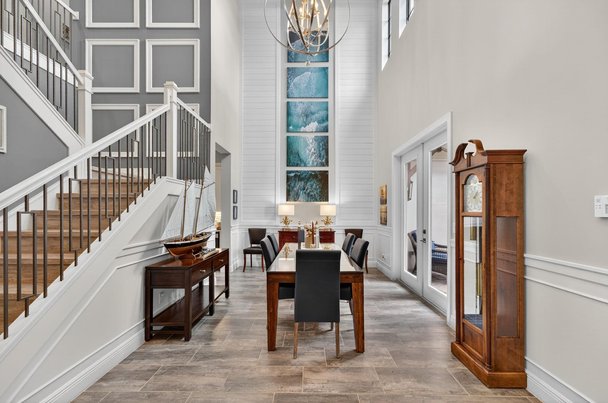 Parkland Bay 183-49 B - Residential