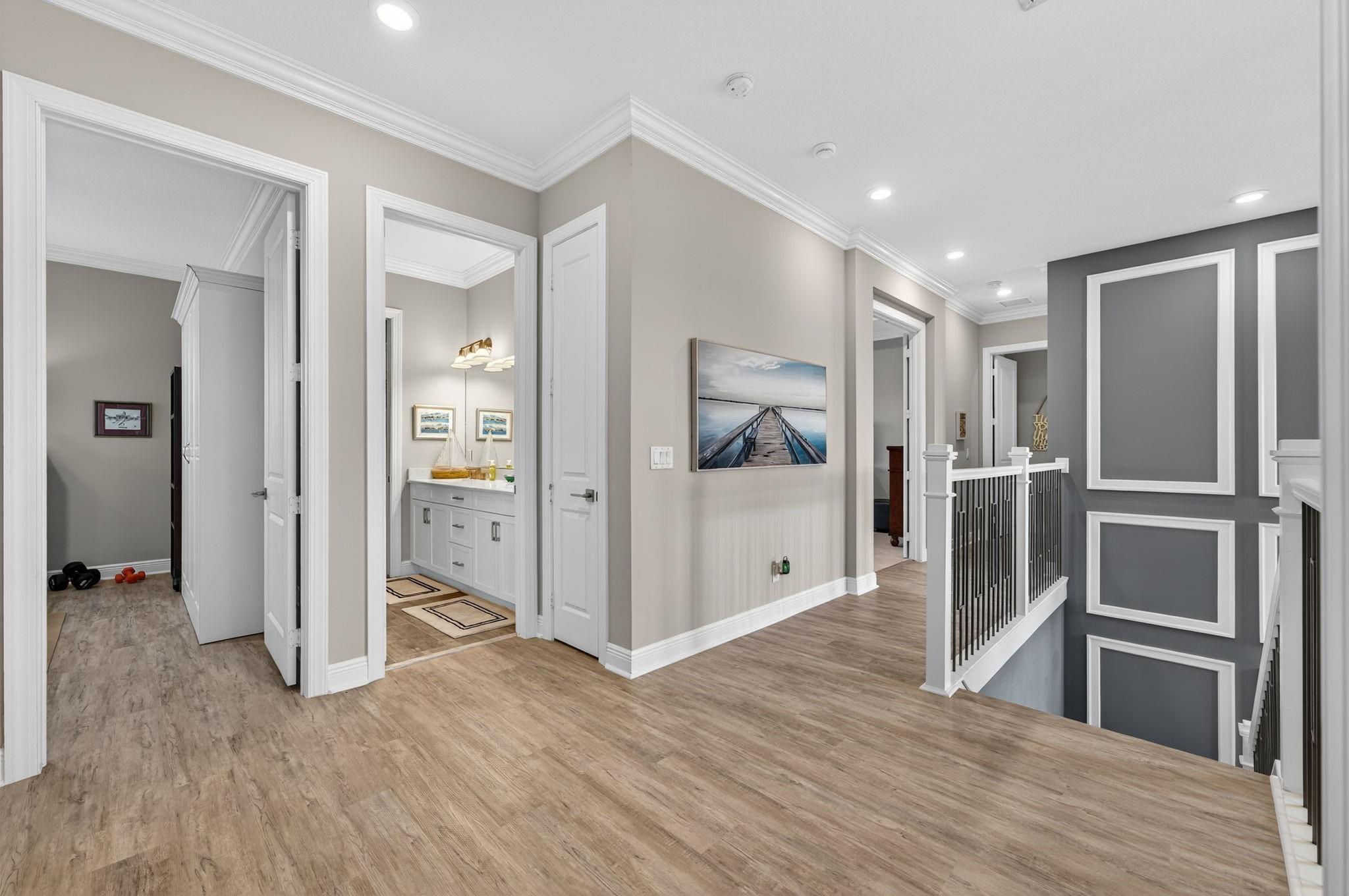 Parkland Bay 183-49 B - Residential