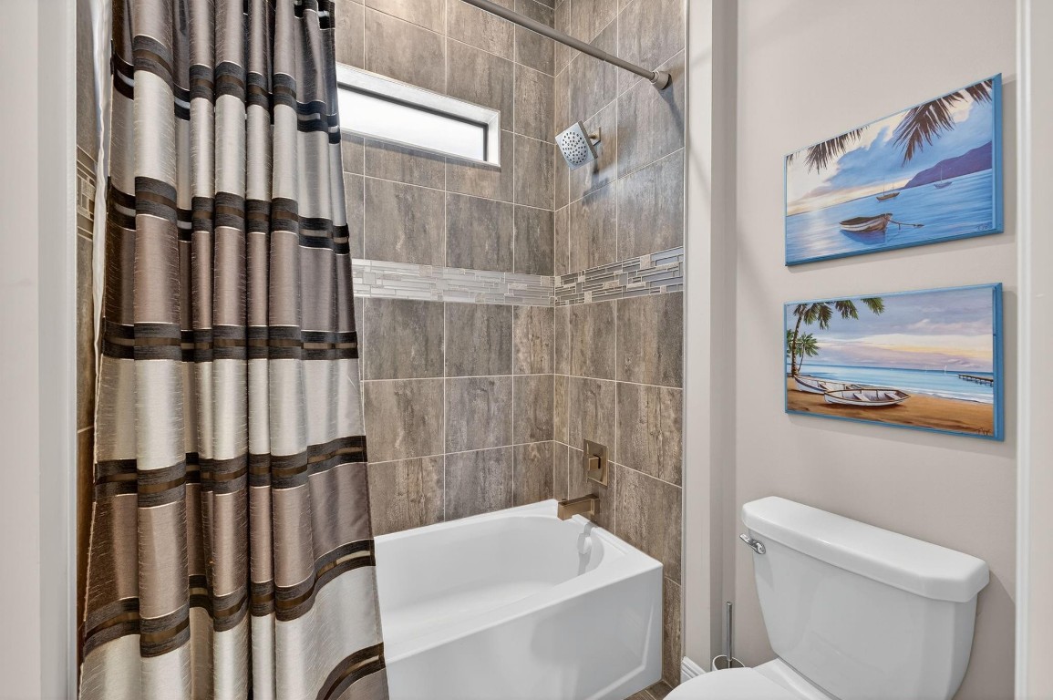 Parkland Bay 183-49 B - Residential